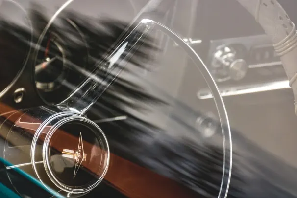 Casiwave Kaszinó Android/iOS Alkalmazás